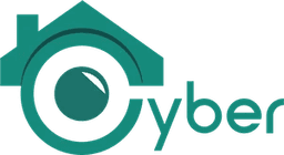 cyber_logo
